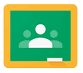 Google Classroom